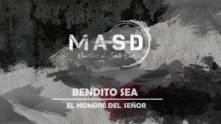 Miniatura de Job Cover